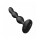 Lovense - Ridge Dreh- und Vibrations-Analvibrator