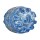 Quickshot Turbo Blue Ice