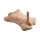 SILEXD Natürliches Dildo Silexd L