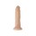 SILEXD Natürliches Dildo Silexd L