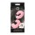 Master Series - Fesseln in Fell - Furry Handcuffs - Pink