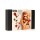 XR Brands - Liebhaber-Bondage-Massage-Set