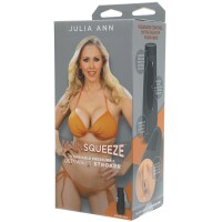 Masturbator Doc Johnson Beige