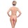 Body Exposed Rosa L/XL