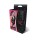 Body Exposed Schwarz S/M