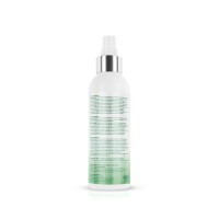 EasyGlide Sensitive Spielzeugreiniger - 150 ml