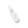 EasyGlide Sensitive Spielzeugreiniger - 150 ml