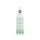 EasyGlide Sensitive Spielzeugreiniger - 150 ml