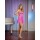 Babydoll Exposed Rosa S/M