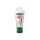 Divertysex ViaGel stimulierendes Gel für den Intimbereich des Mannes 15 g