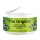 Masturbationscreme Nuei Cosmetics of the Night 60 ml