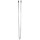 Ouch! by Shots Pincette Nipple Clamps Metal