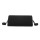 Small Bondage Cushion - Schwarz