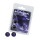All Over Gleitmassagegel Divertysex 2 Stück