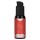 Gleitmittel Erdbeere Dream Toys 50 ml