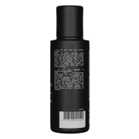 Anal-Gleitmittel Cobeco 100 ml