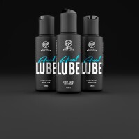 Anal-Gleitmittel Cobeco 100 ml