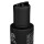 Anal-Gleitmittel Cobeco 100 ml