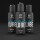 Anal-Gleitmittel Cobeco 100 ml