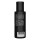Anal-Gleitmittel Cobeco 100 ml