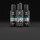 Anal-Gleitmittel Cobeco 100 ml