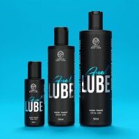 Anal-Gleitmittel Cobeco 250 ml