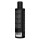Anal-Gleitmittel Cobeco 250 ml