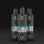 Anal-Gleitmittel Cobeco 250 ml
