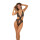 Body René Rofé Schwarz M/L