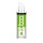 Gleitmittel Erdbeere Boo 50 ml