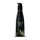 Gleitmittel Erdbeere Wicked Sensual Care Vanille 120 ml
