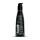 Gleitmittel Erdbeere Wicked Sensual Care Vanille 120 ml