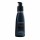 Gleitmittel Erdbeere Wicked Sensual Care 60 ml