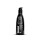 Gleitmittel Erdbeere Wicked Sensual Care 60 ml