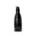 Gleitmittel Erdbeere Wicked Sensual Care 60 ml