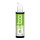 Gleitmittel Erdbeere Boo 50 ml 150 ml