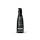 Gleitmittel Erdbeere Wicked Sensual Care 120 ml