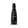 Gleitmittel Erdbeere Wicked Sensual Care 120 ml