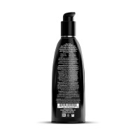 Gleitmittel Erdbeere Wicked Sensual Care 240 ml