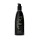 Gleitmittel Erdbeere Wicked Sensual Care 240 ml