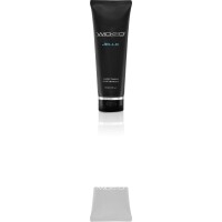 Anal-Gleitmittel Wicked Sensual Care 240 ml