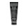 Anal-Gleitmittel Wicked Sensual Care 240 ml