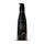 Gleitmittel Erdbeere Wicked Sensual Care Pfirsich 120 ml