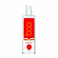 Anal-Gleitmittel Boo 50 ml