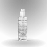 Gleitmittel Erdbeere Wicked Sensual Care 120 ml