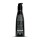 Gleitmittel Erdbeere Wicked Sensual Care 120 ml