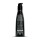 Gleitmittel Erdbeere Wicked Sensual Care 120 ml