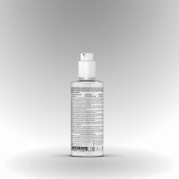 Gleitmittel Erdbeere Wicked Sensual Care 70 ml