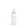 Gleitmittel Erdbeere Wicked Sensual Care 70 ml