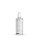 Gleitmittel Erdbeere Wicked Sensual Care 70 ml